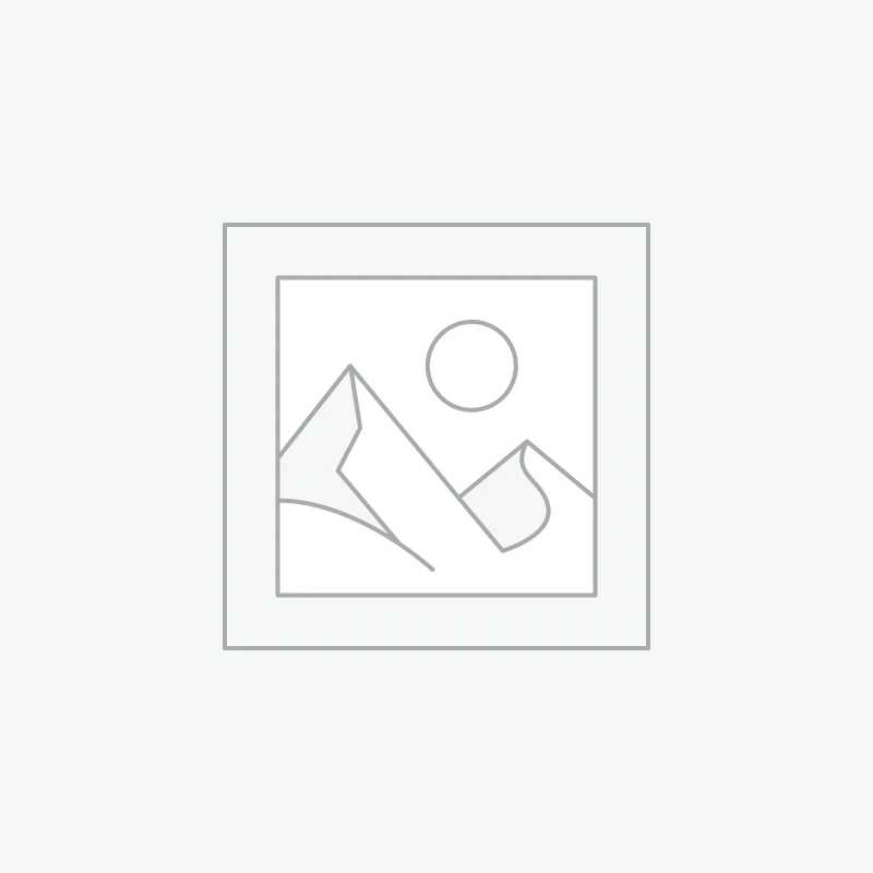 HCS 4 Seater Divine Set (Single Cushion) 002