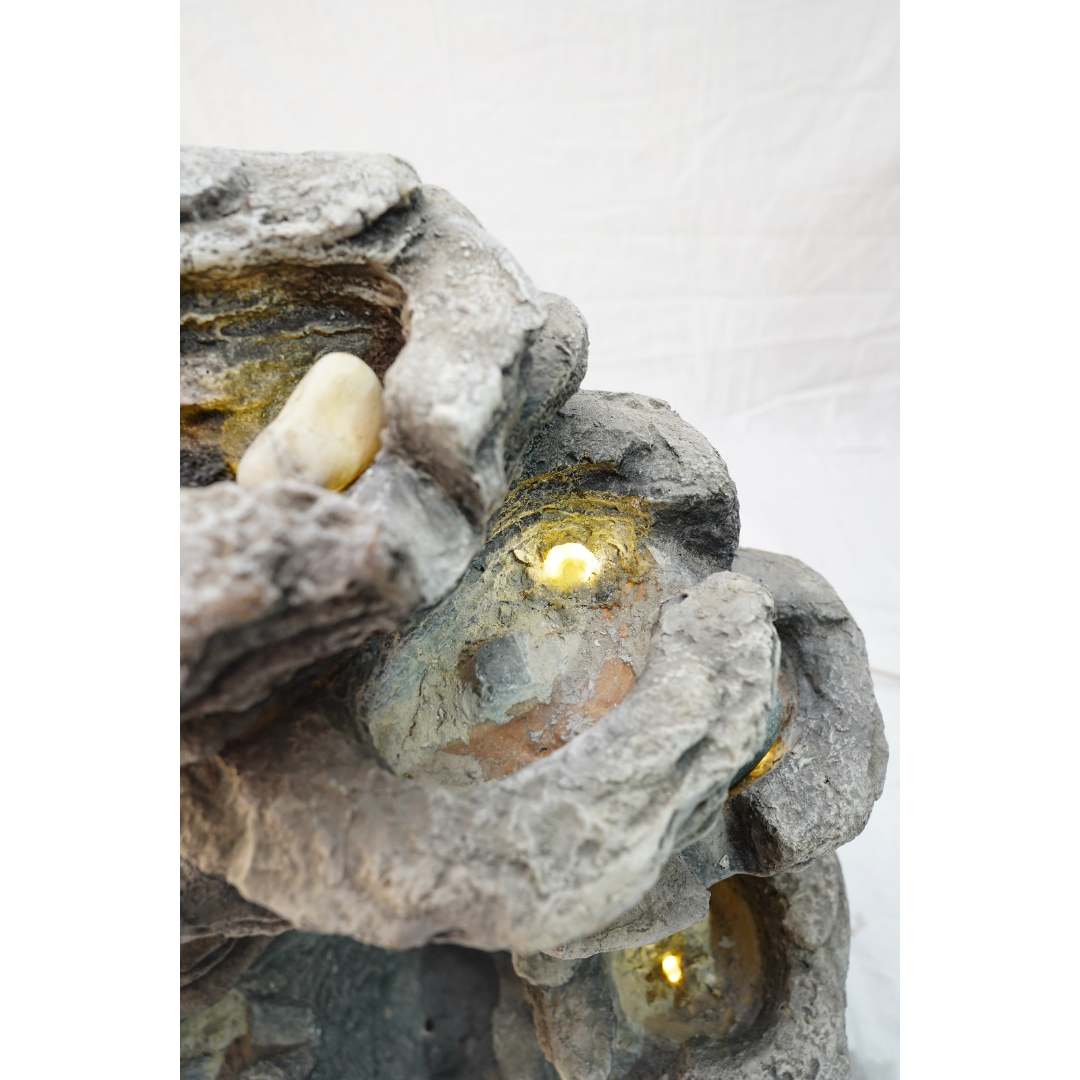 Water Fountain Pahari Small 211100012