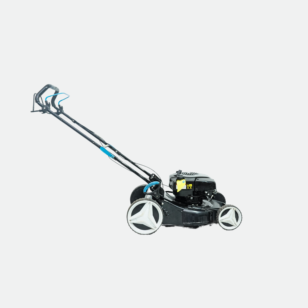 Grass Cutter Rotatry Lawn Mover 240100007
