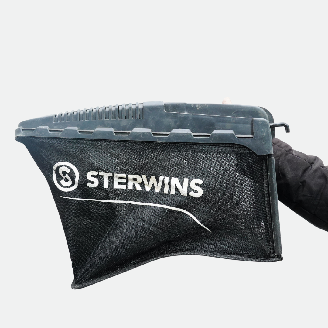 Grass Cutter Rotatry Lawn Mover 240100007