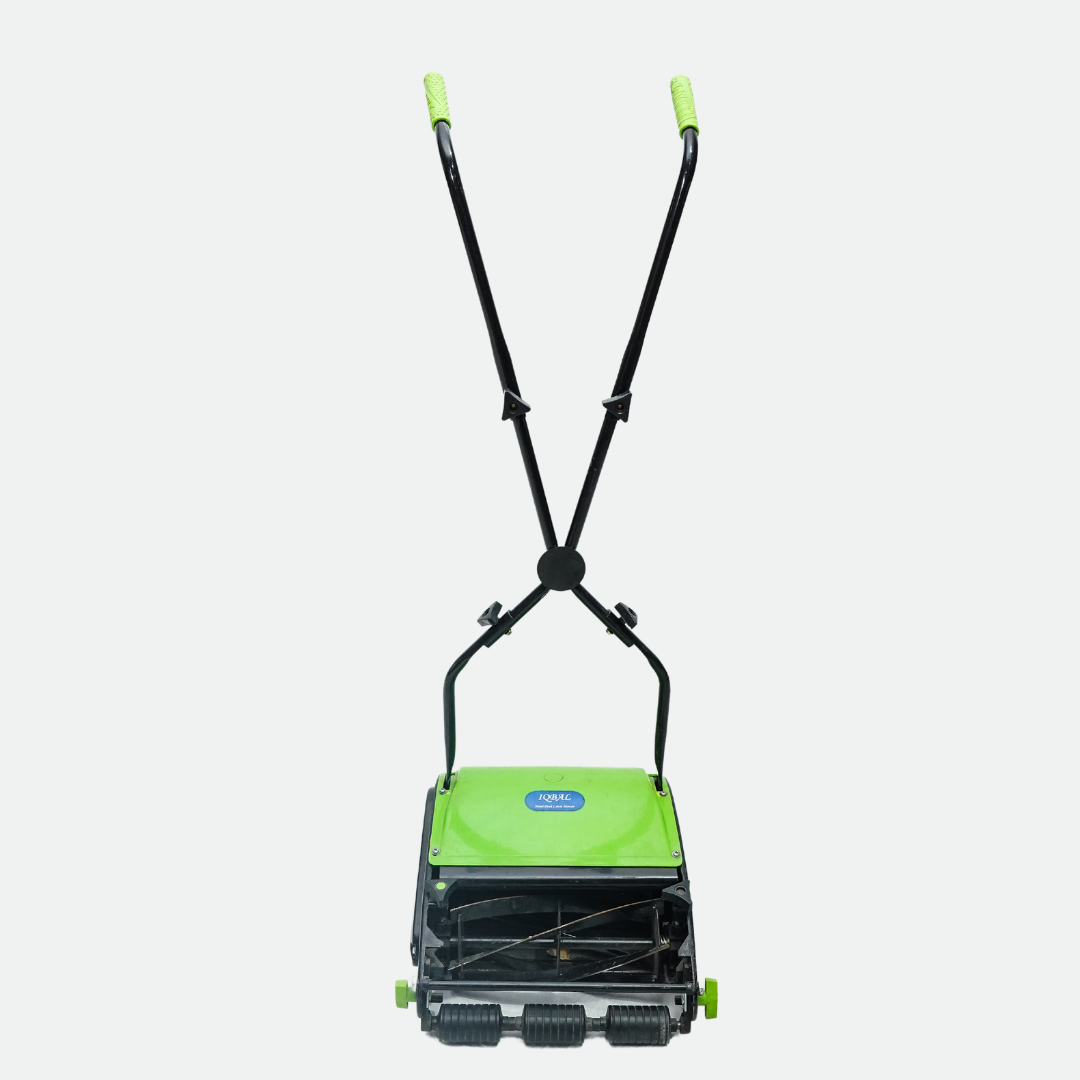 Mannual Lawn Mover 12" 210500127