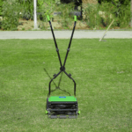 Mannual Lawn Mover 12" 210500127