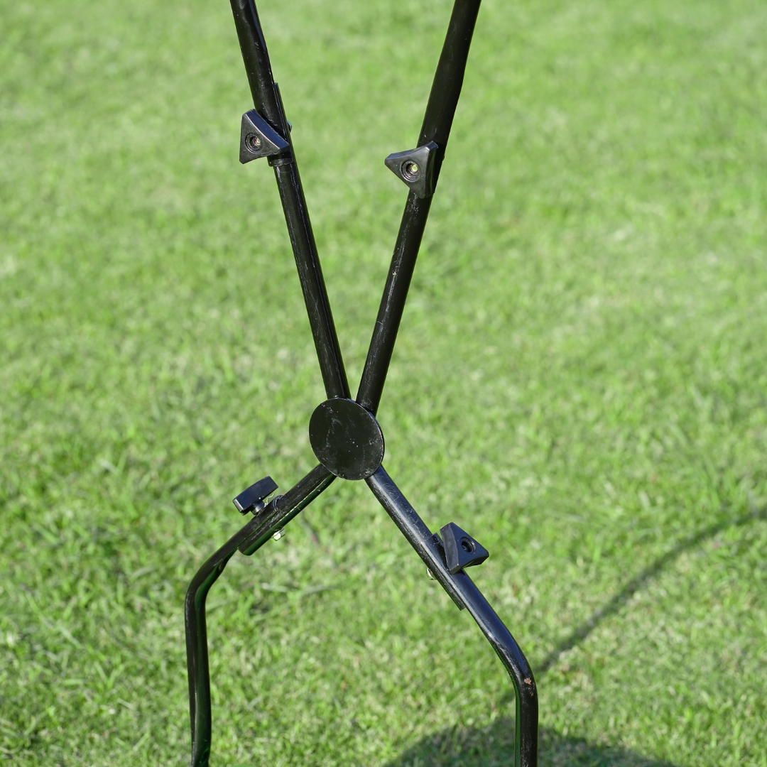 Mannual Lawn Mover 12" 210500127