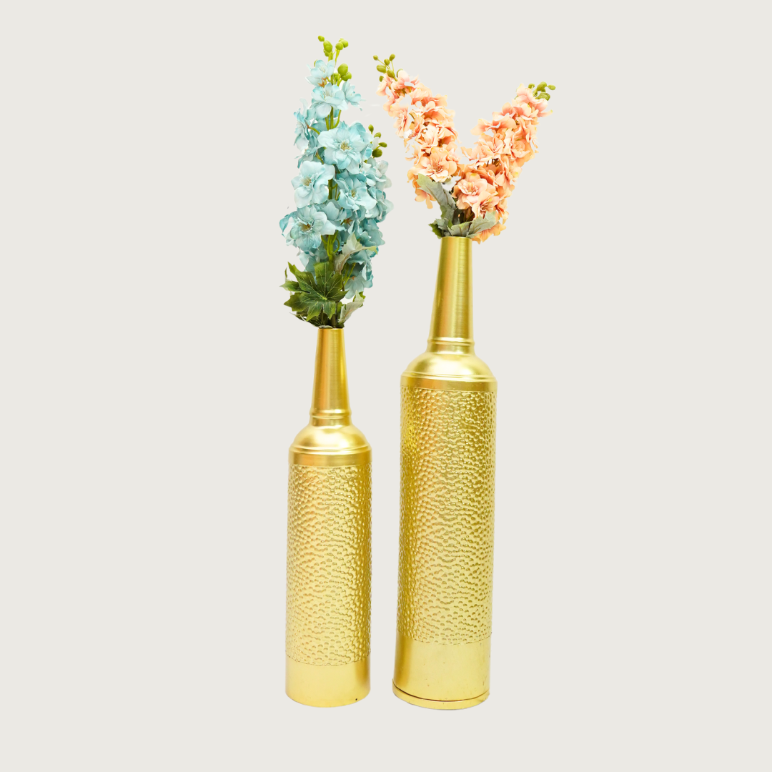 Hc Decoration Planter 10 (2pcs) 230600011