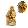 Hwf Water Fountain Small 210500172