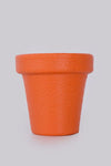 Plastic Pot S1/S2/S3 .