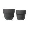 Hce J8005 S1/S2/S3