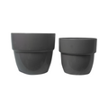 Hce J8005 S1/S2/S3