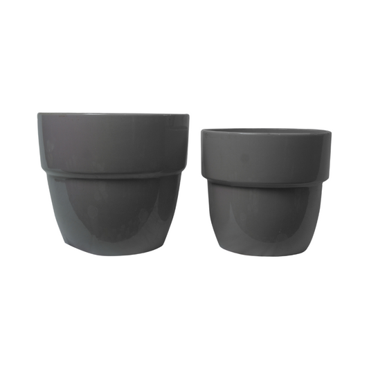 Hce J8005 S1/S2/S3