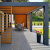 HWF Garden Pergola 005