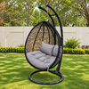 Black Swing Jhoola