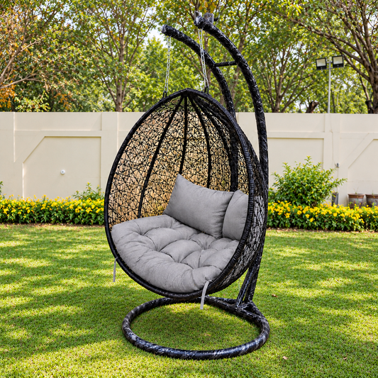 Black Swing Jhoola