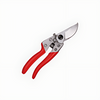 Hm Flower Cutter Heavy  210500137