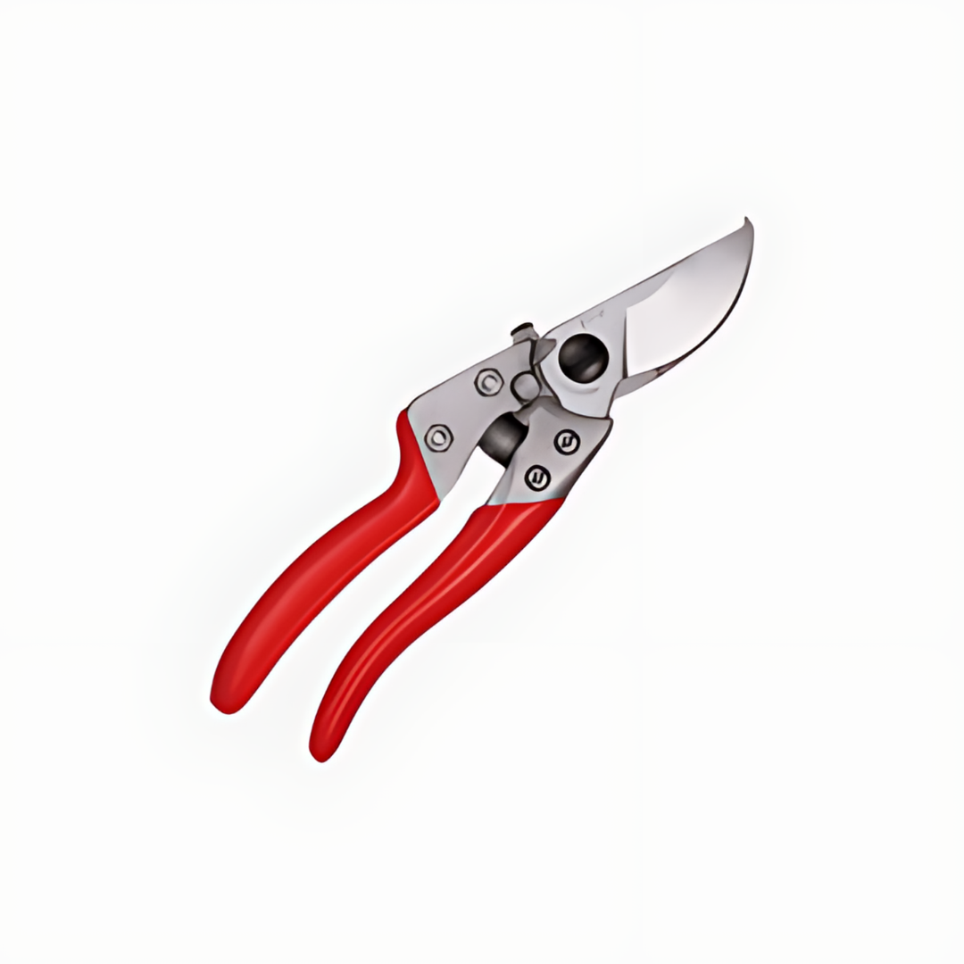 Hm Flower Cutter Heavy  210500137