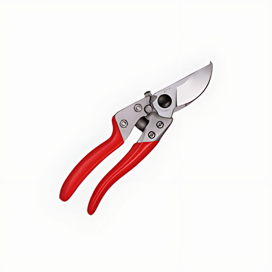 Hm Flower Cutter Heavy  210500137