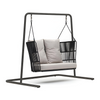 HCS Cliff Swing chair