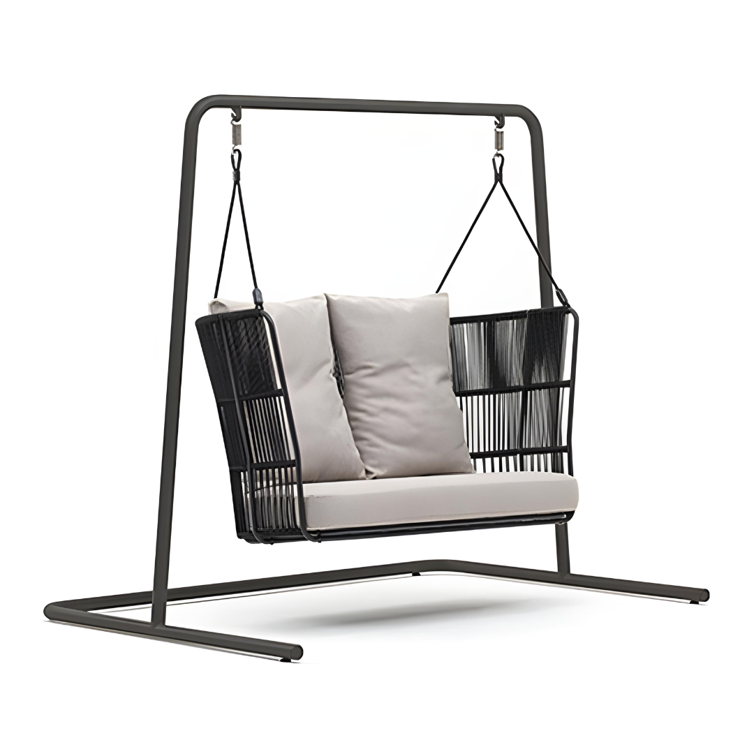 HCS Cliff Swing chair