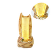 Hwf Water Fountain Single Abshar 230600030