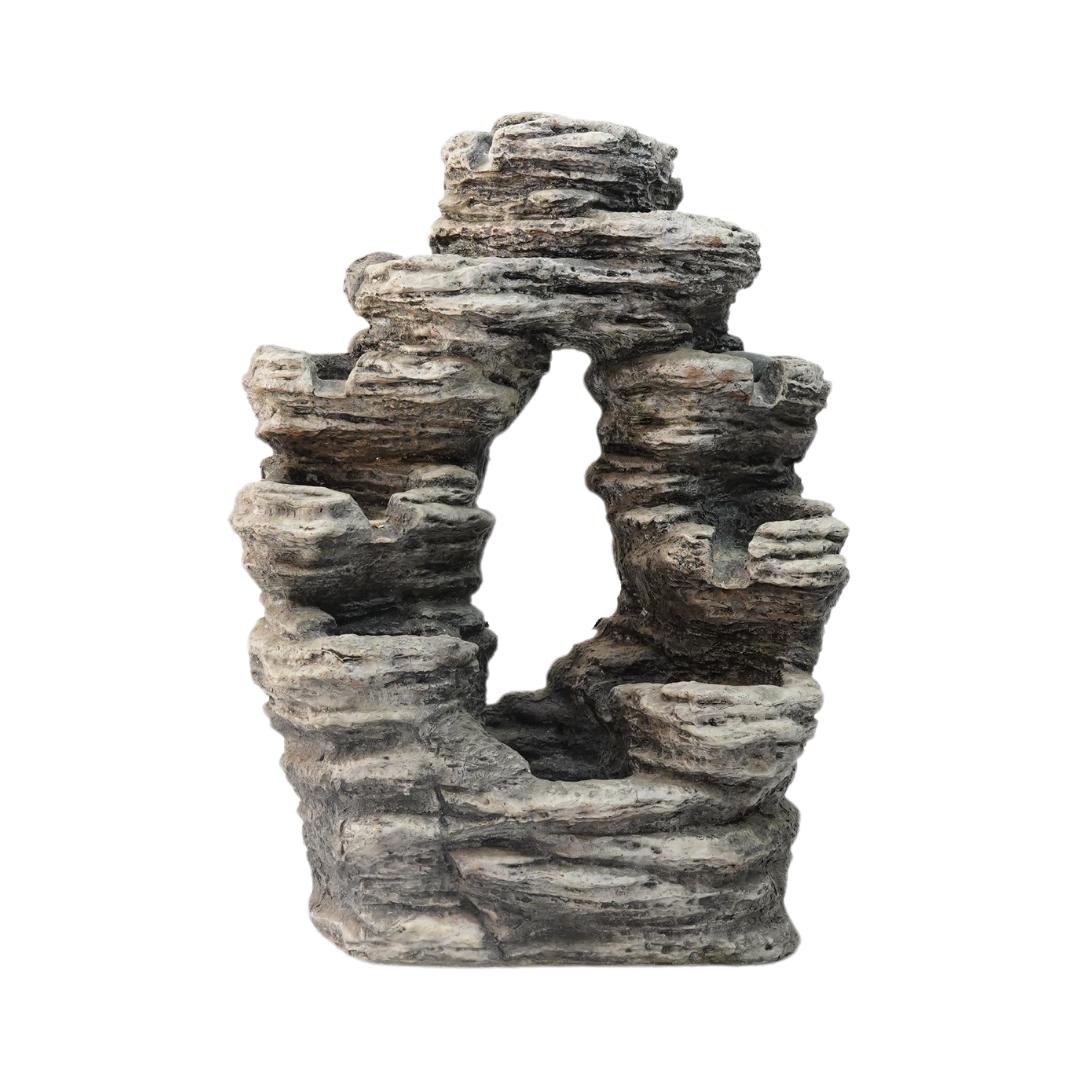 Water Fountain Pahari Small 211100012