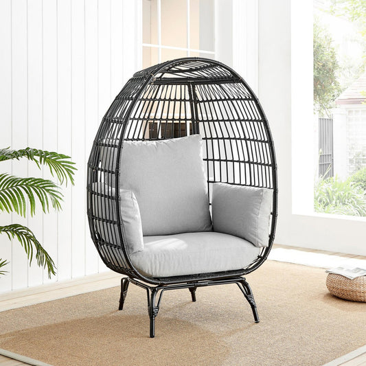 Hcs Lounge Chair 003