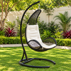 Single Egg Swing 002