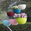 Modren Good Quality Chain Pot And Planter 210500154