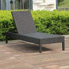 Hcs Pool Lounger With Table  003