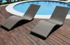 Hcs Pool Lounger 003