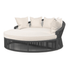 New Hcs Sun Bed