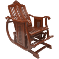 Hwf Relaxing Chair 210500159