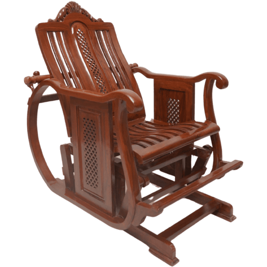 Hwf Relaxing Chair 210500159