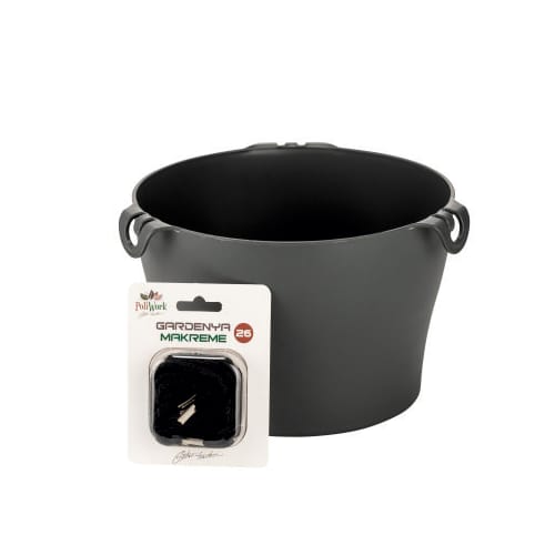 Hcp Hanging Gm-26 210500072