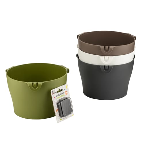 Hcp Hanging Gm-26 210500072