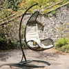 HCS Single Egg Swing 002