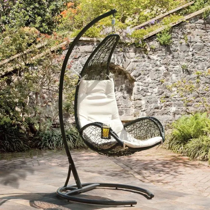 HCS Single Egg Swing 002