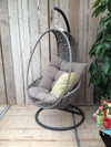 HCS Single Egg Swing 003