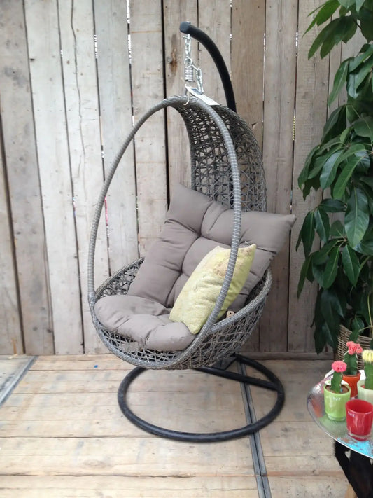 HCS Single Egg Swing 003