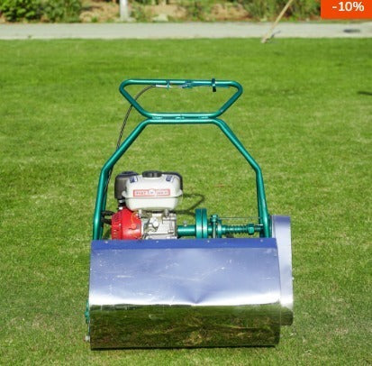Lawn Mover 24 inches blade