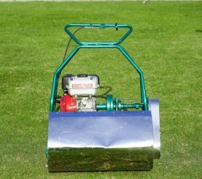 Garden Tools & Equipment
