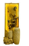Hwf Water Fountain Dewari 210500171