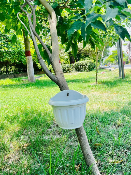 Hanging pot 319