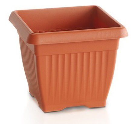 Beautiful Planter Pot for Your Favorite Plants