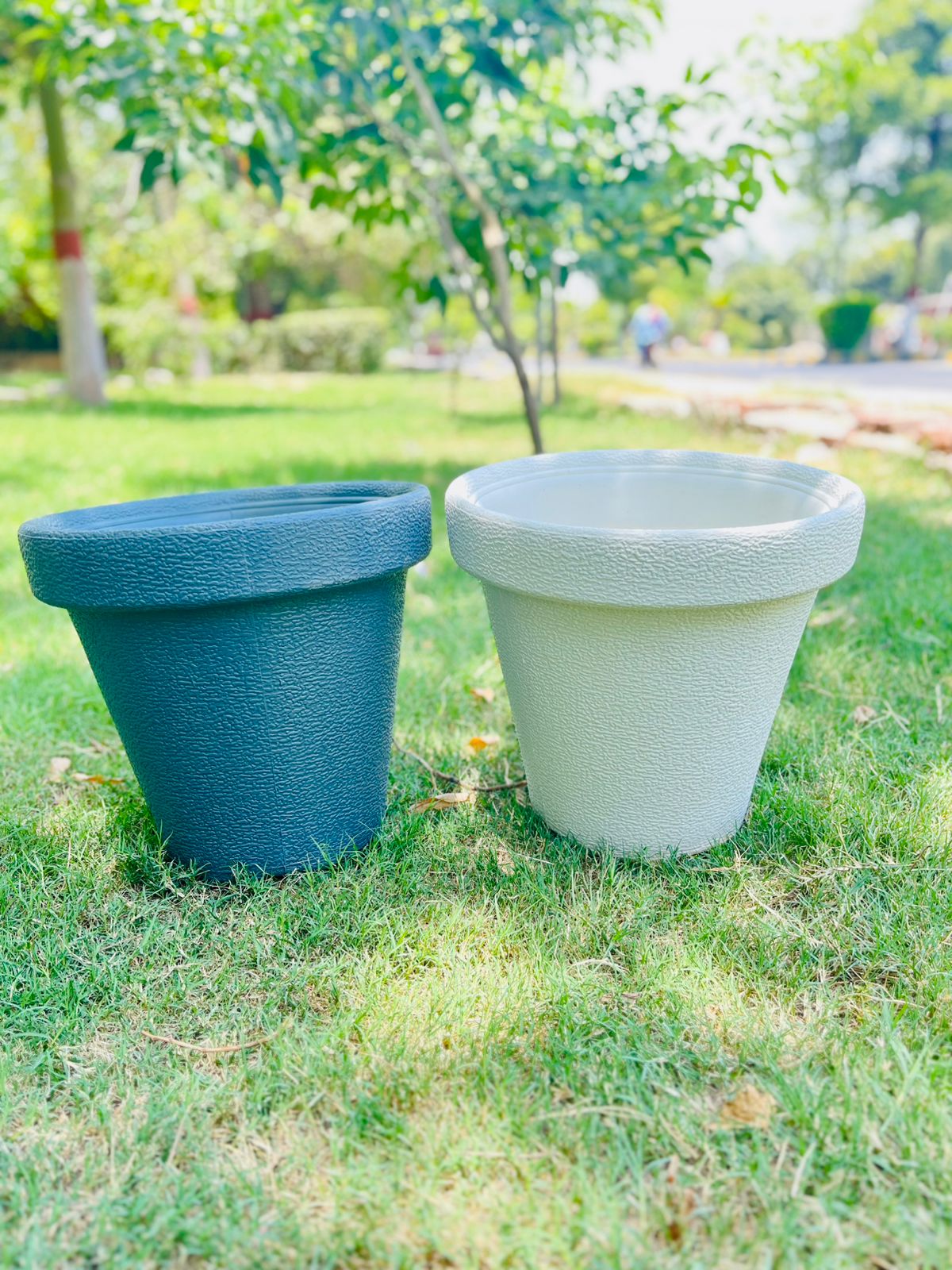 Planter Pot for Your Favorite Plants