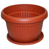 Pot for Your Favorite Plants