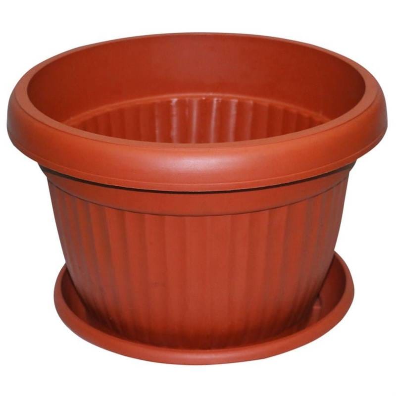 Pot for Your Favorite Plants