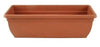 Durable Plastic Kayari Planter for Your Plants