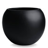 Premium Fiber Jarring Pot 14
