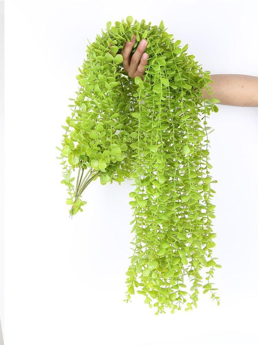 Elevate your style with a touch of hanging Bails