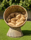 Lounge Chair 231200004