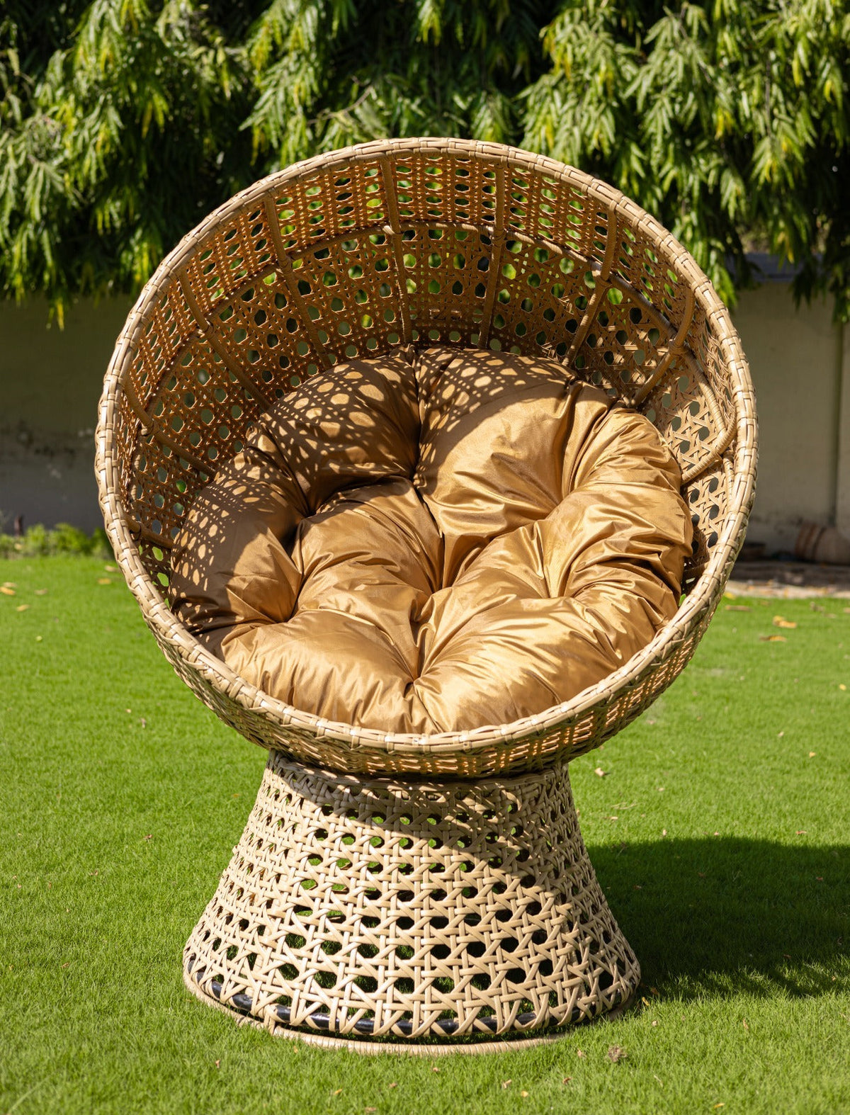 Lounge Chair 231200004